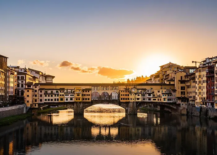 Matteotti Central Luxury - Elegant & Bright Stay